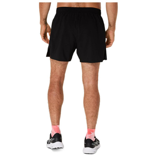 Asics Ανδρικό σορτς Core 5'' Shorts